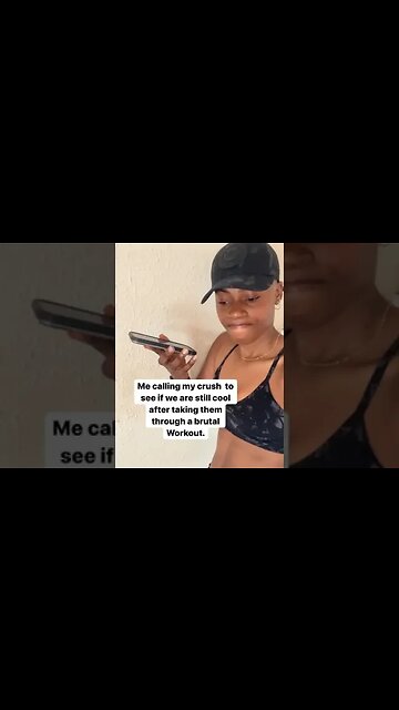 Fitness goals | Gym | workout