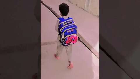 going to tuition #vlogger #shortsviral #entertainment #enjoy #youtube
