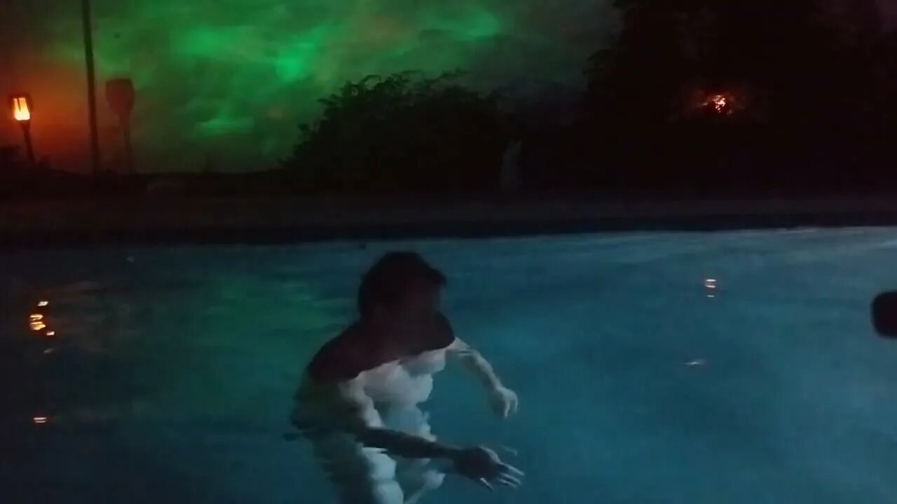 BBLIVE1969 VARIETY show July 15 part 1