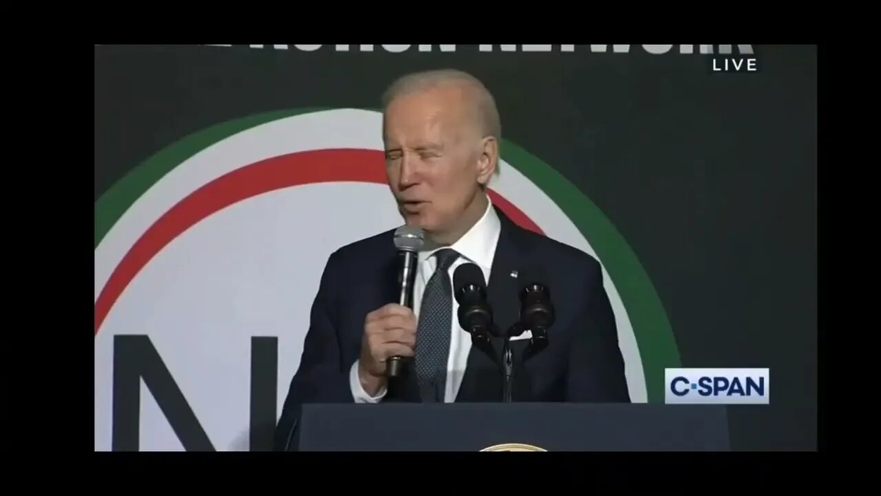 Three Cheers for the Joe Biden Administration! Well Done Joe! We Love You ❤️! #joebiden