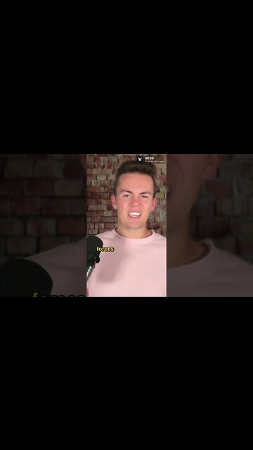 Egypt has Blood on its Hands