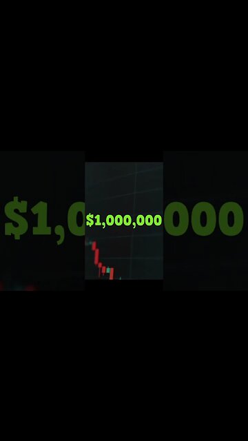 Push Cryptocurrency Higher