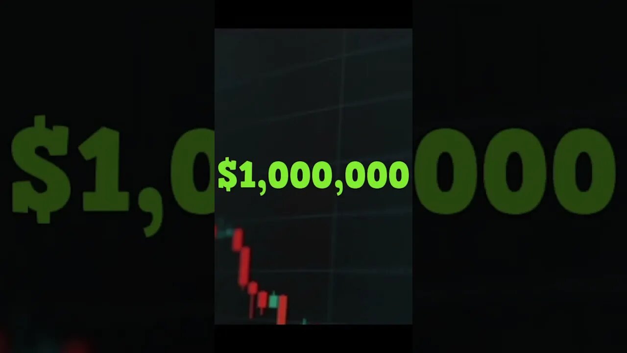 Push Cryptocurrency Higher