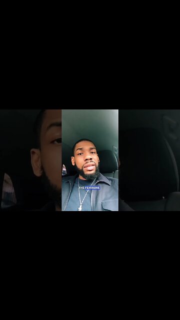 Feminine Women Are Good at Listening