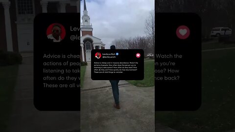 Untitled video