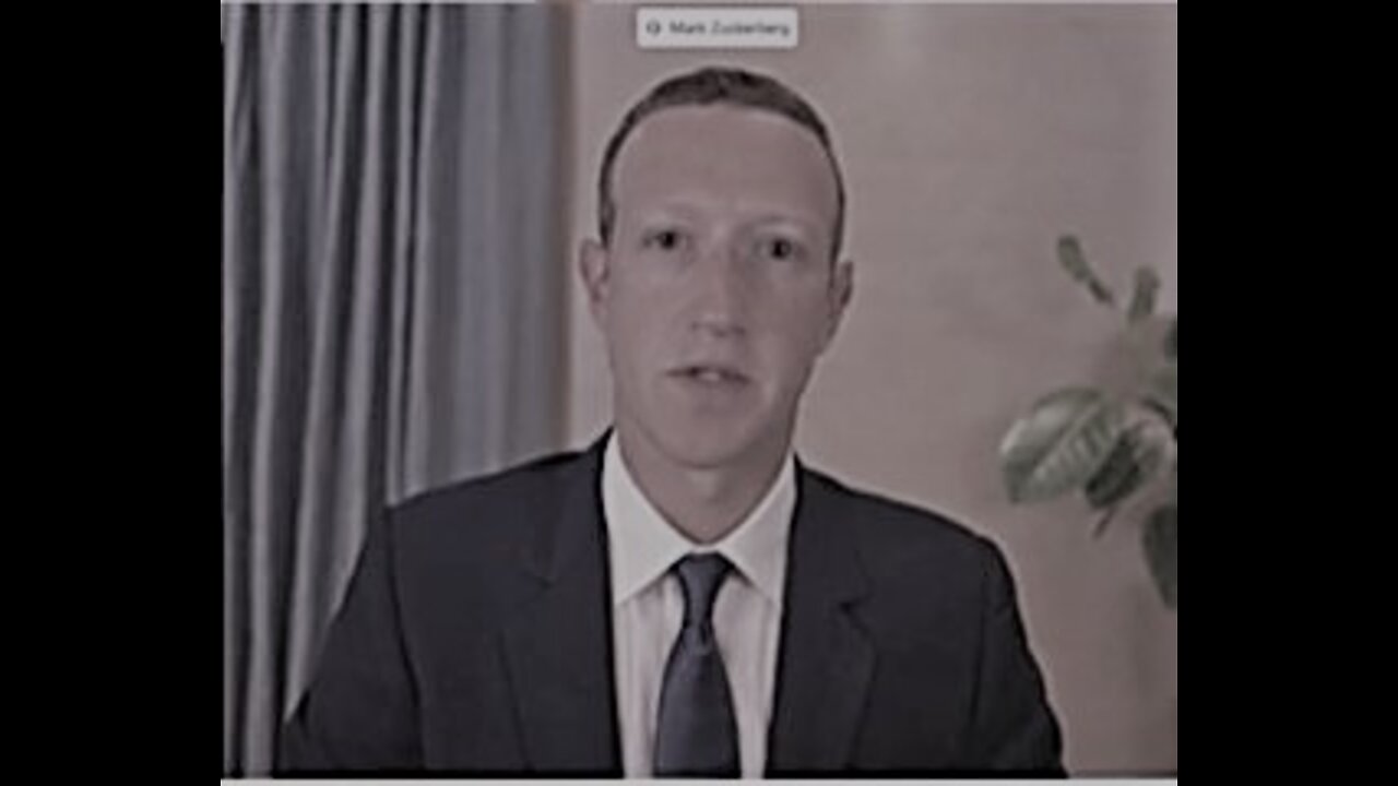 Milwaukee 2020 Election Bribery Lawsuit