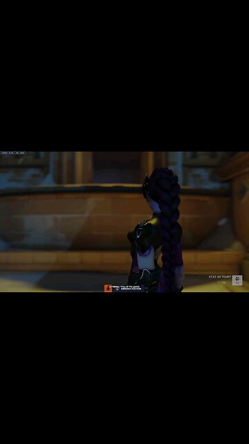 Widow Sucks. But I guess it worked this time.