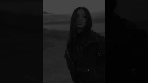 Tiktok Videos | Tavernoftinst | #fyp #short #tiktok #tiktokdance