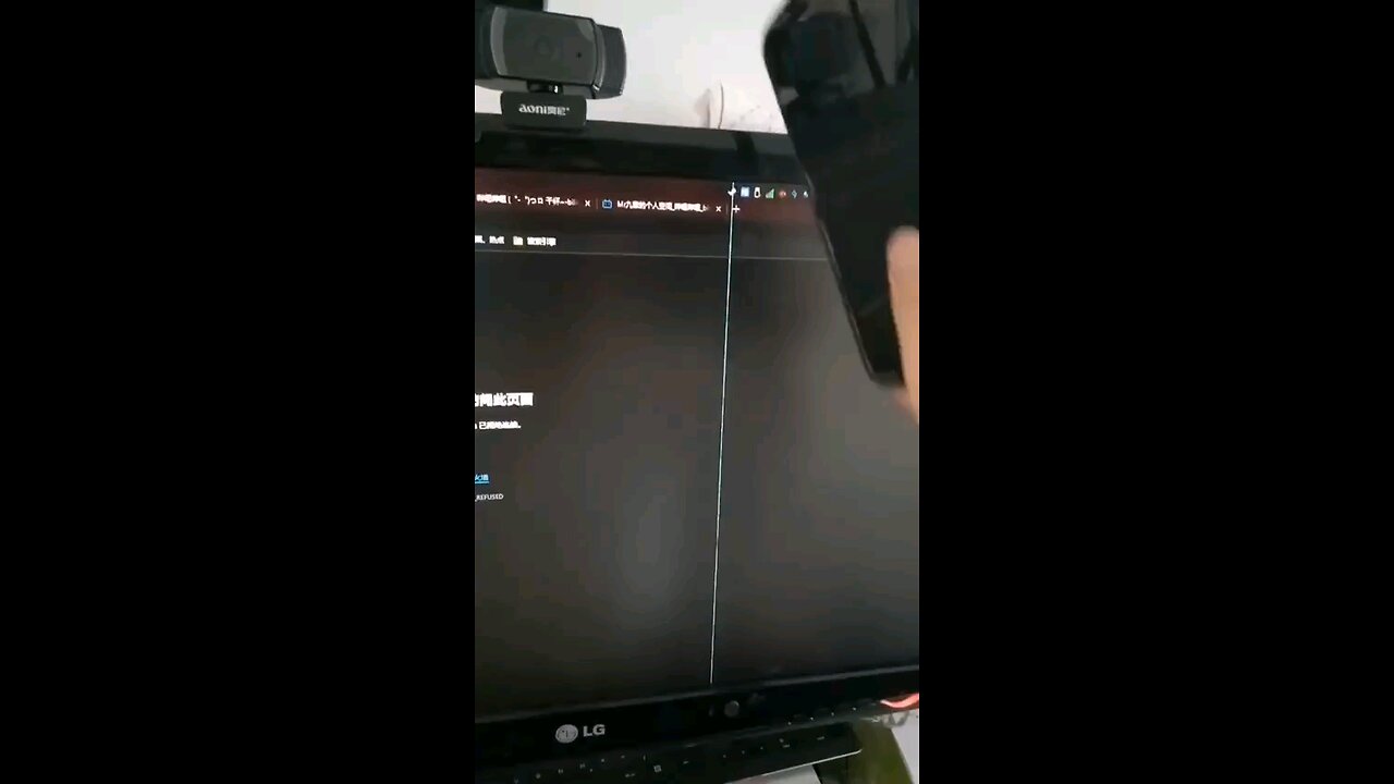 I am an engineer
