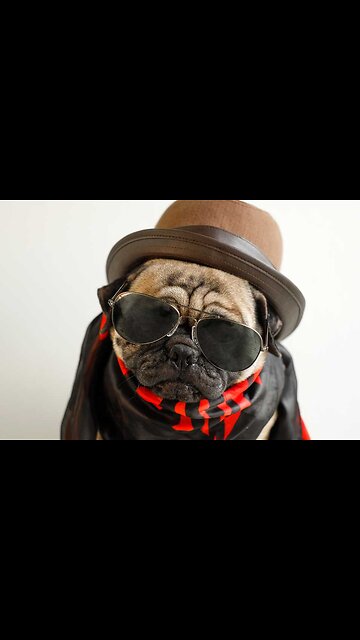 Funny Cute || Animals