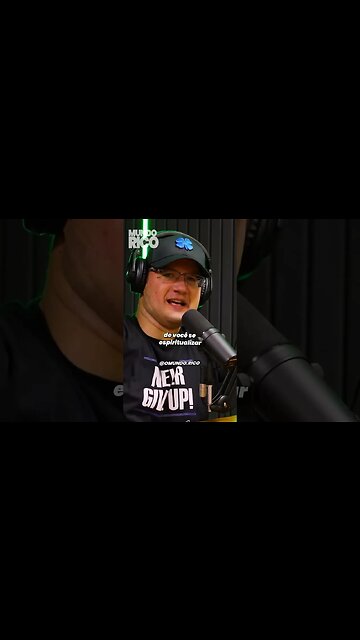 Marcos Rossi | As situações | #shorts Vídeo motivacional para status