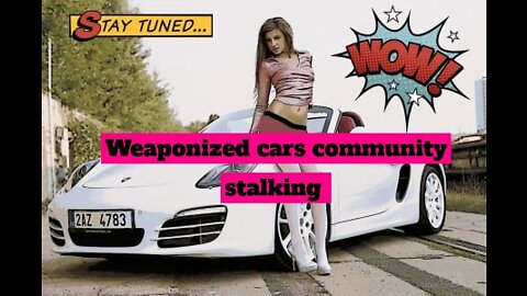 LOOK IN THE MIRROR PART 1: this must be my mental illness acting up🤣😂