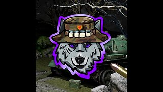 How I learned to stop worrying and love the death.