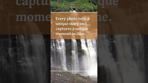 Photography Inspiration 15