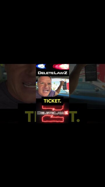 You work for me, Bruh