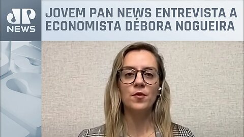 Há chance do Copom reduzir a Selic em junho? Economista explica