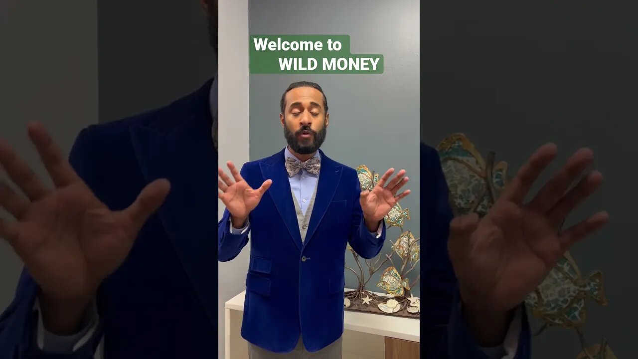 Become successful in 2023