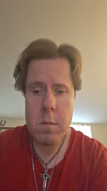 good morning everyone happy Sunday