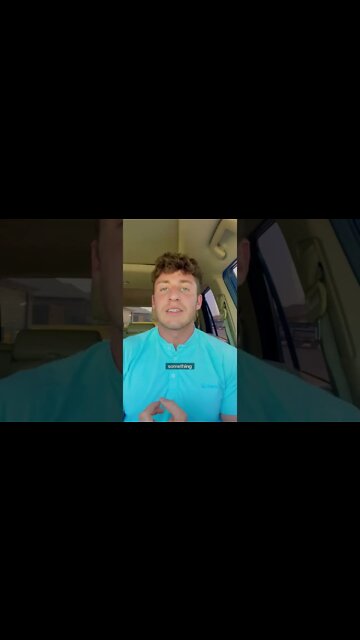 Become Someone Of Value - Chicks Dig it CHAD