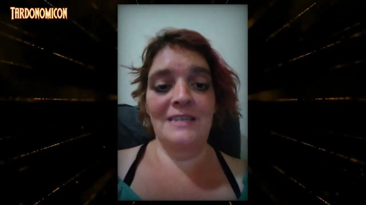 2022 09 02 20 the cartoon hosts suits are the same, proving they copy the most successful, Adonis Pa