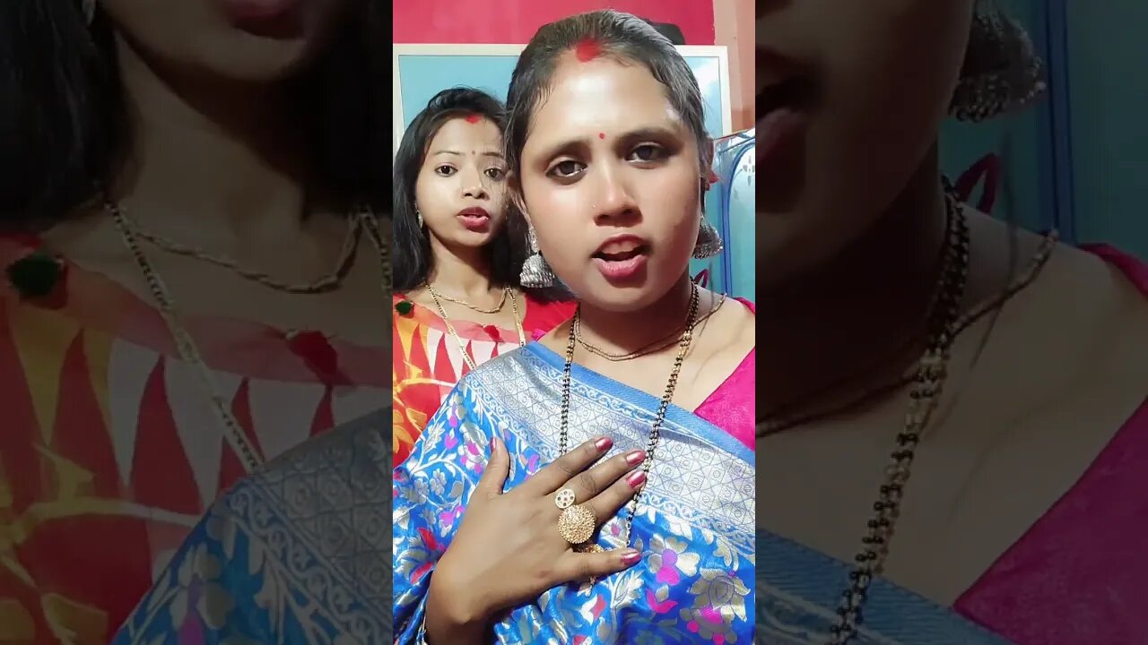 ভালো লাগে না 🥰😌😌#shortsvideo #trending #viral_video