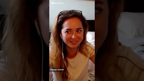 11 Minutes of Blackpill and Redpill #3 | Saint Shower Compilation #3