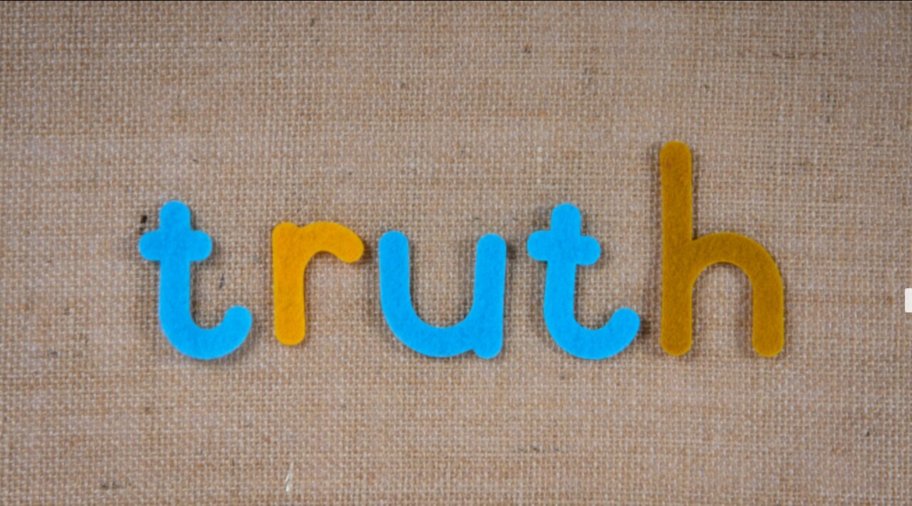 Postmodernism Explained: Is Truth Relative?