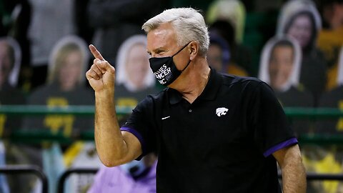 Daily Delivery | History was made by K-State basketball at Baylor | January 28, 2021