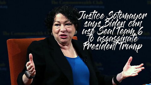 Mark Levin on Seal Team 6 Assassinations