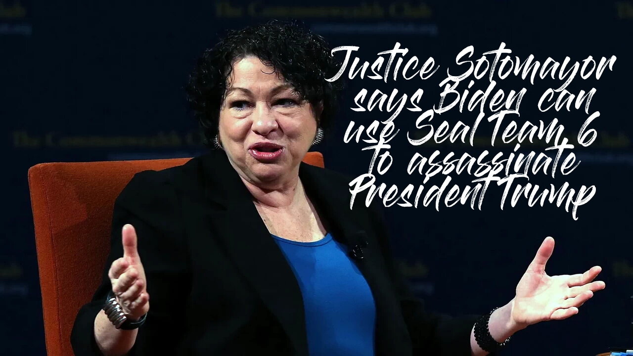 Mark Levin on Seal Team 6 Assassinations