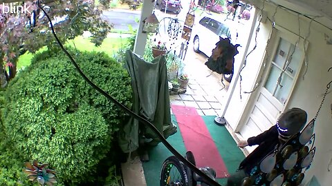 2_WEST_FLOODLIGHT_VIDEO_CAM_2023-04-30T14_42_03-0400.mp4