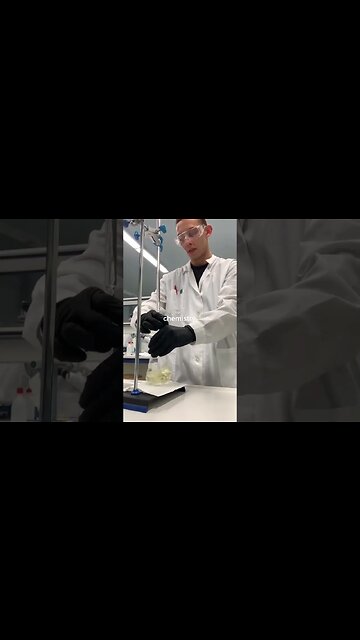 Quanta Aulas Online +5547996442089 +351965823710 #experiment #experimento #science #physics #fisica