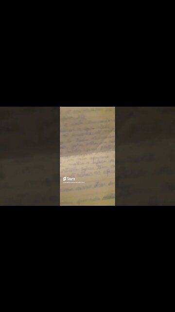 filme dragon ball goku 2 #shorts