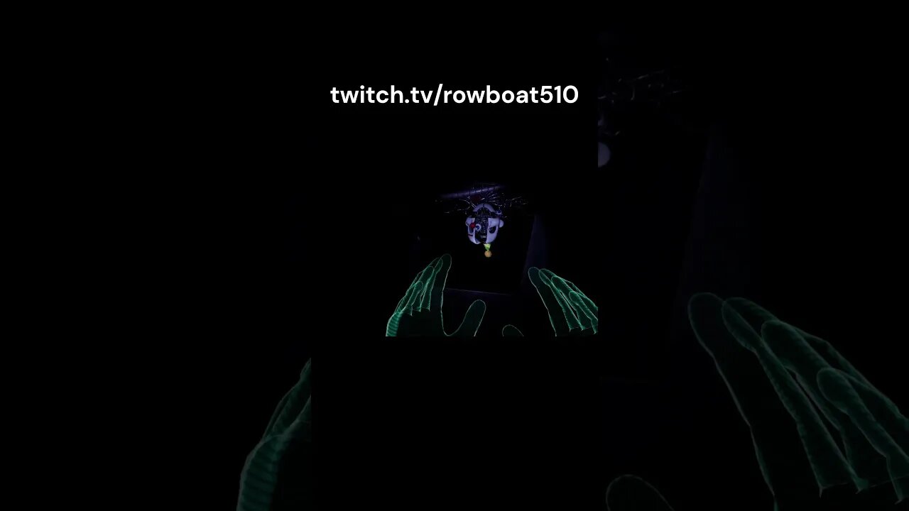 SUBSCRIBE