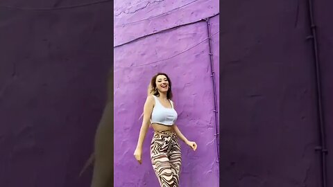 Tiktok Videos | Tavernoftinst | #fyp #short #tiktok #tiktokdance