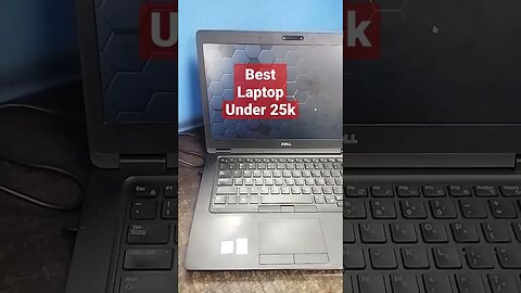 Best laptop under 25000k #25k #shorts #ytshorts #laptops #youtubeshorts