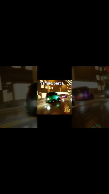 1 Evento de Carrinhos em Miniaturas Amigos do Melancia Atômica dia 08/10 #hotwheels #diecast