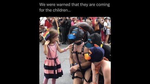 More Pervy Disney...