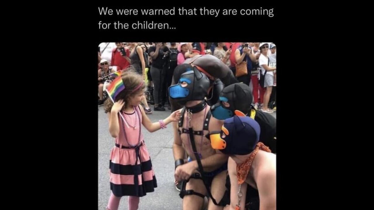 More Pervy Disney...