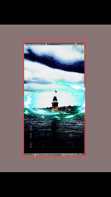 Always Hold on 3 Things in Life