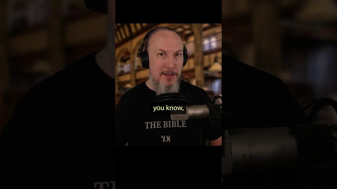 The Torah Is Not a Burden