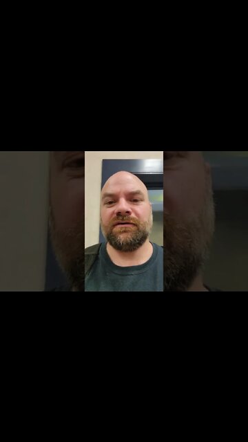 What to do when you find out there is a toy con where you are vacationing.