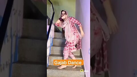 Gajab Dance #shortsfeed #shortsfeed #shorts #shorts #short #today #viral #status #dance #todayshorts