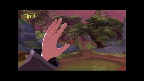 38 Tips, Tricks and Secrets for Zenith: The Last City! Including Climbing Anywhere!
