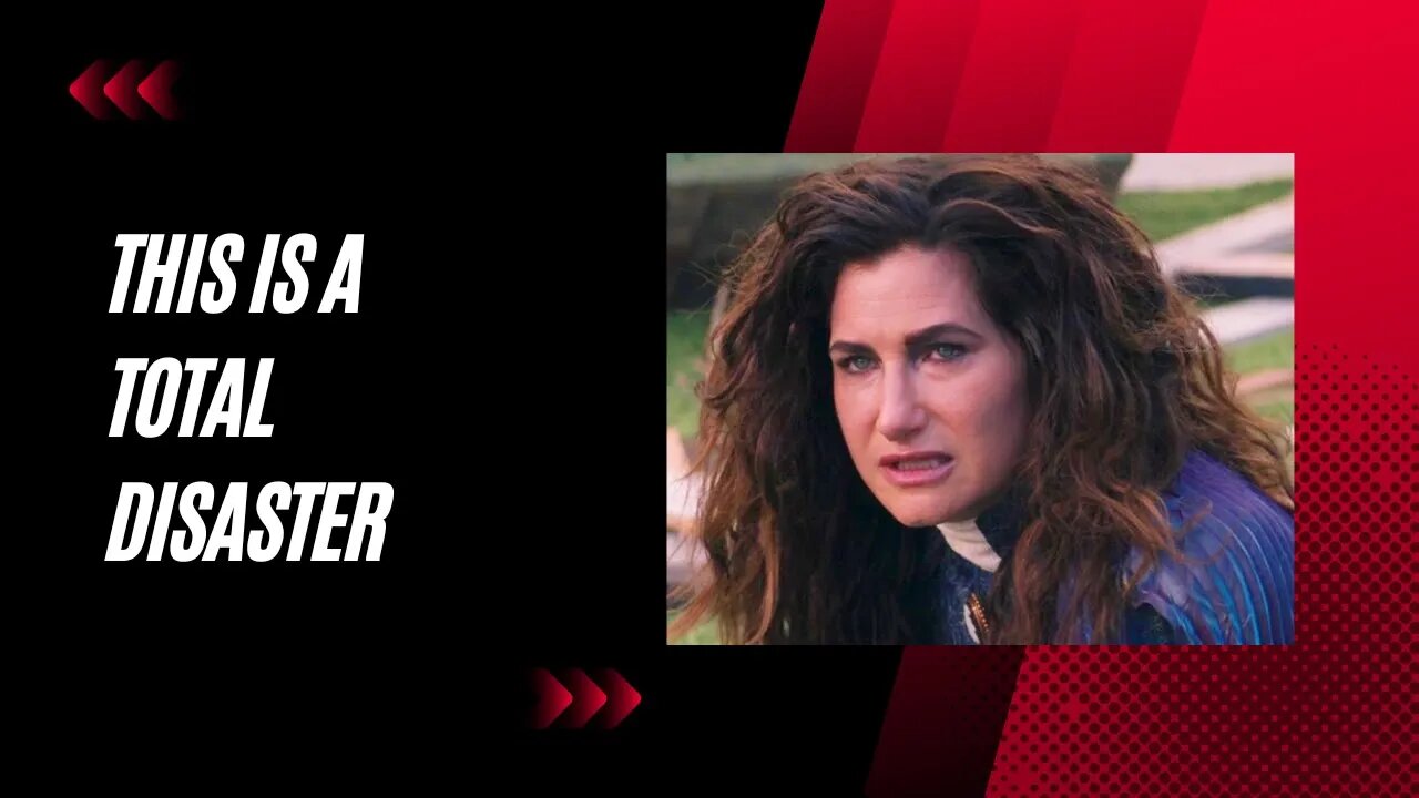 Marvel Delays EVERYTHING Post Disappointing Disasters | Why NOBODY cares!!