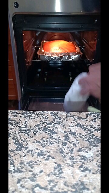 cake, food, pizza,b4ad