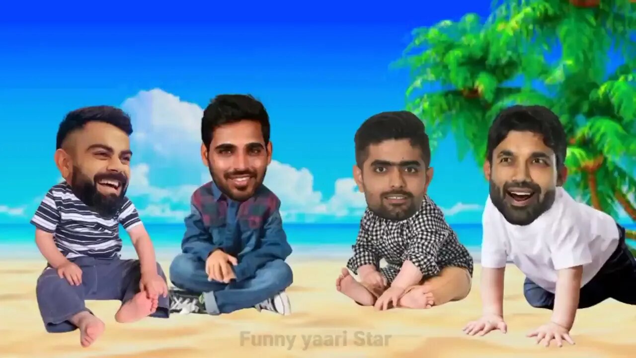 29 अक्तूबर 2022