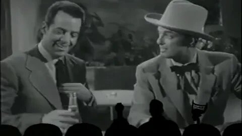 MST3K602