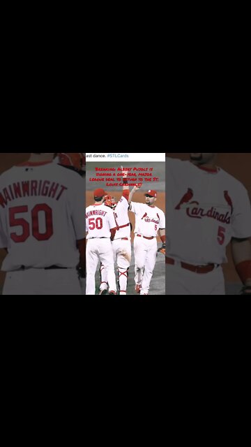 One Last Dance #shorts