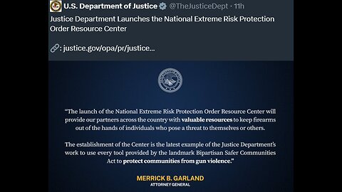 O'Keefe scoops Pentagon employee